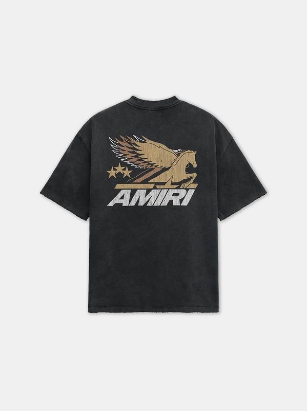 Amiri S-XL mrtx08